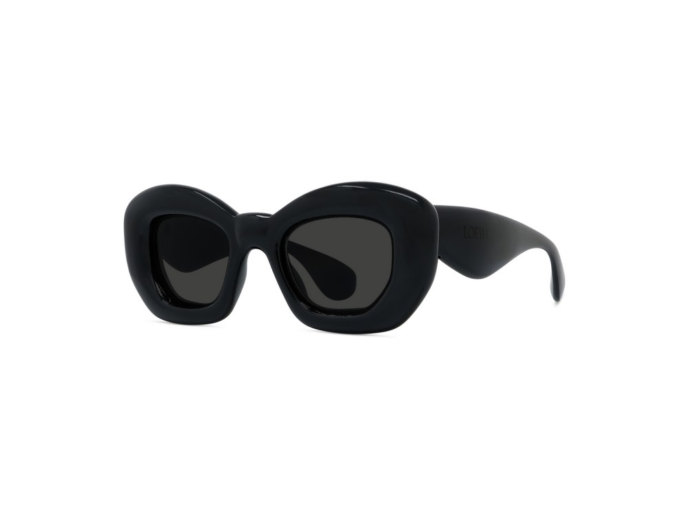 LOEWE LW40117I