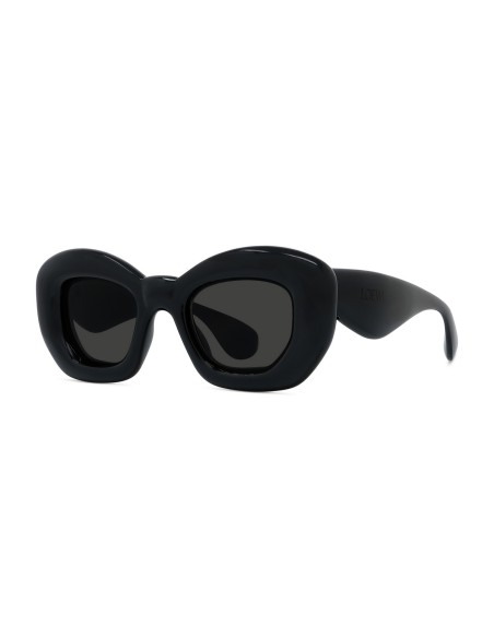 LOEWE LW40117I