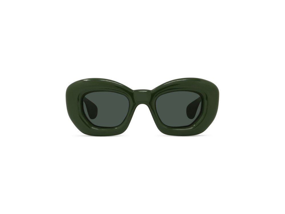 LOEWE LW40117I