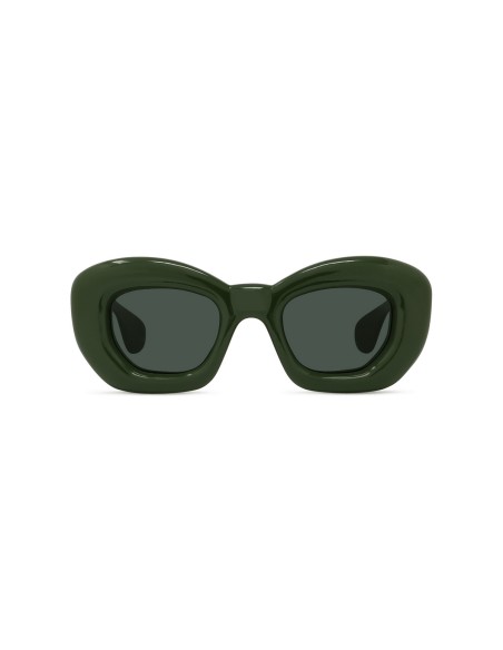 LOEWE LW40117I