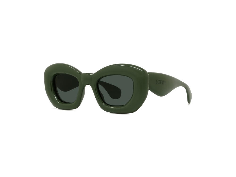 LOEWE LW40117I
