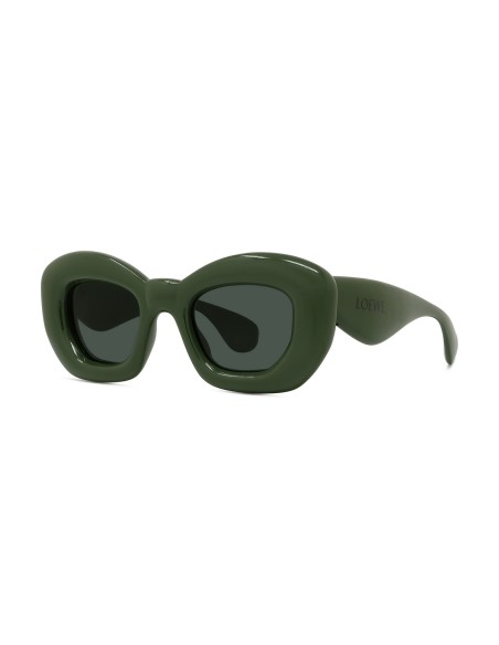 LOEWE LW40117I