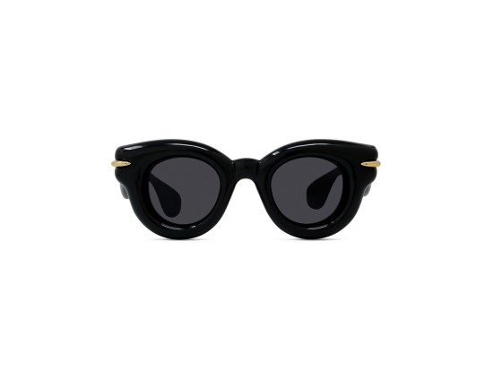 LOEWE LW40118I