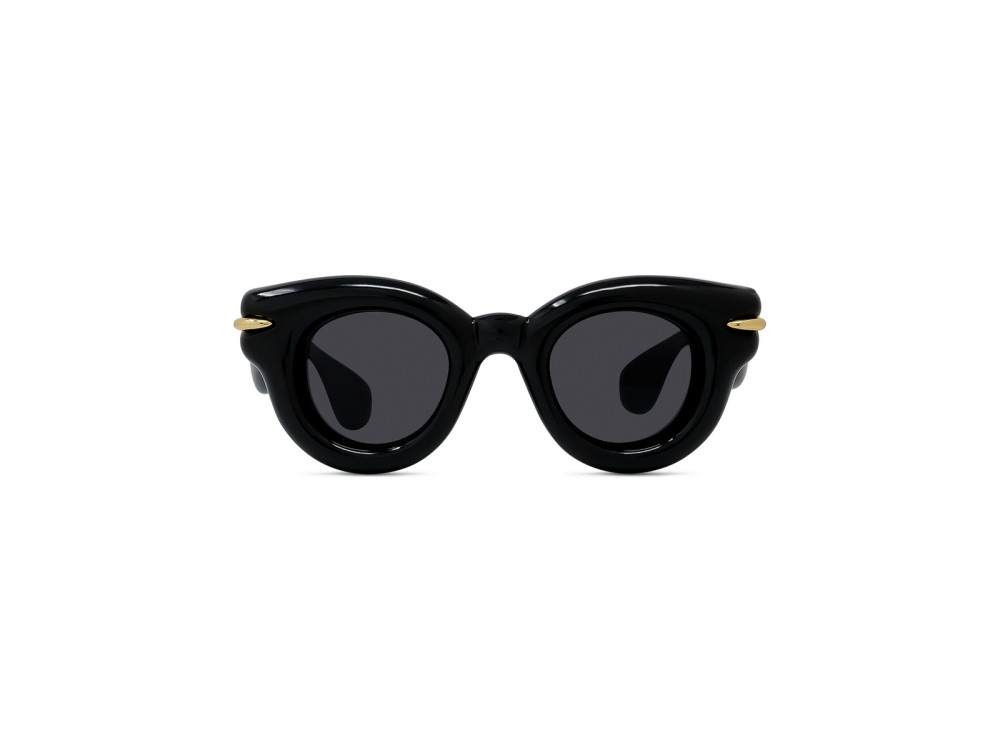 LOEWE LW40118I