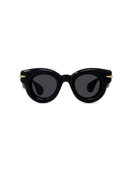 LOEWE LW40118I
