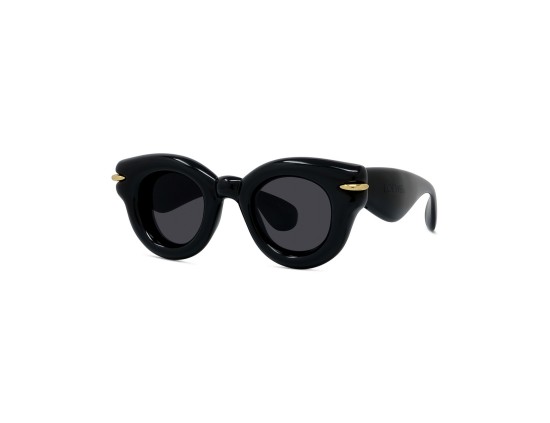 LOEWE LW40118I 2