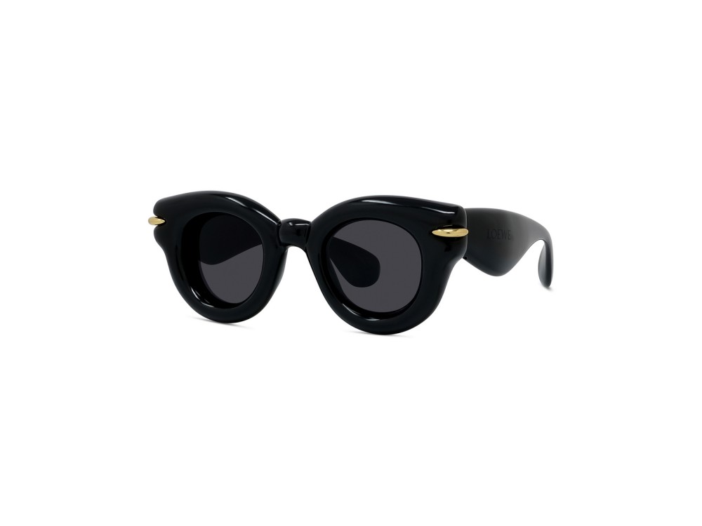 LOEWE LW40118I