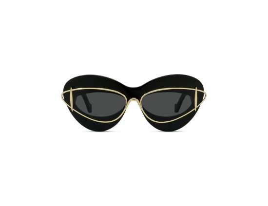 LOEWE LW40119I