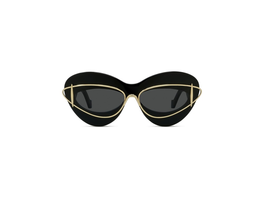 LOEWE LW40119I