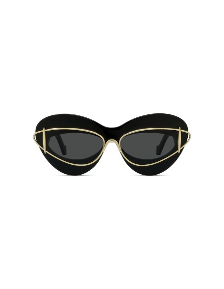 LOEWE LW40119I