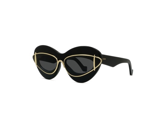 LOEWE LW40119I 2