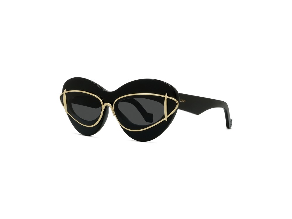 LOEWE LW40119I