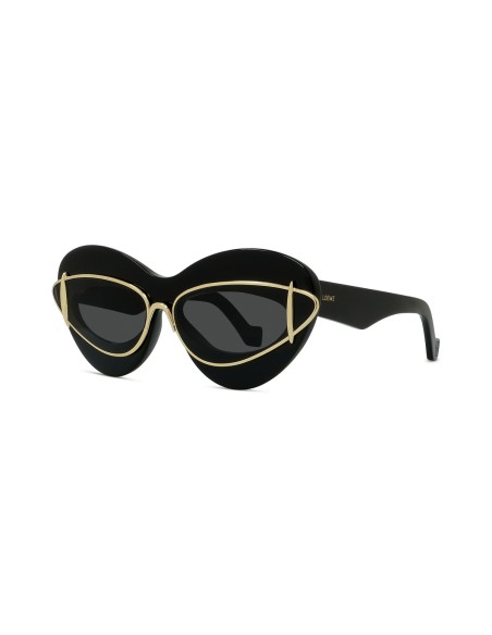 LOEWE LW40119I