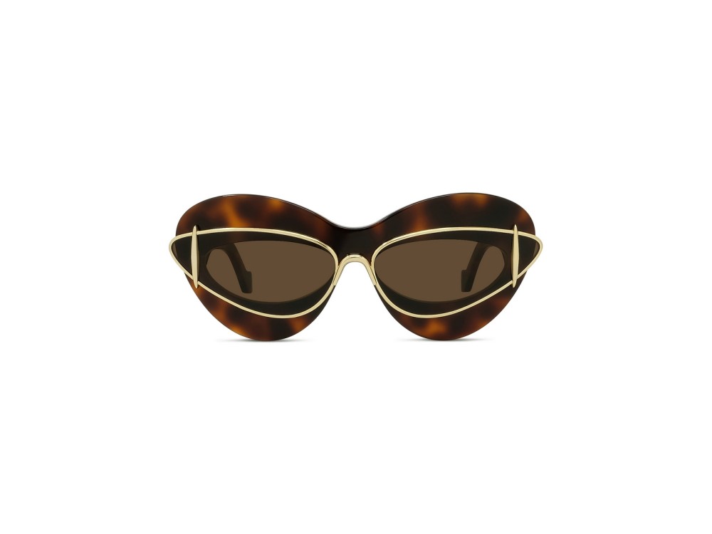 LOEWE LW40119I