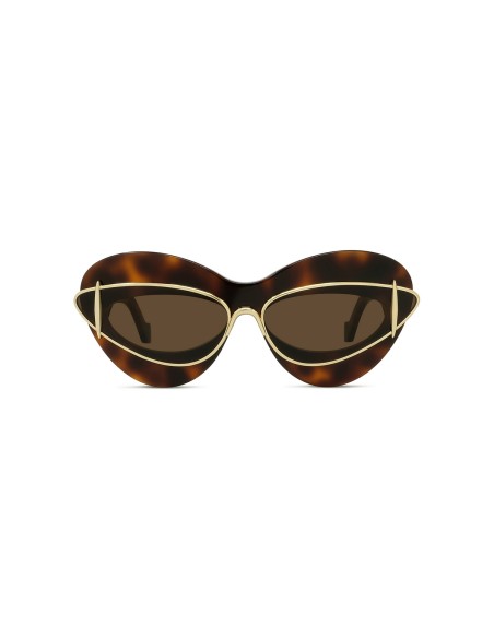 LOEWE LW40119I