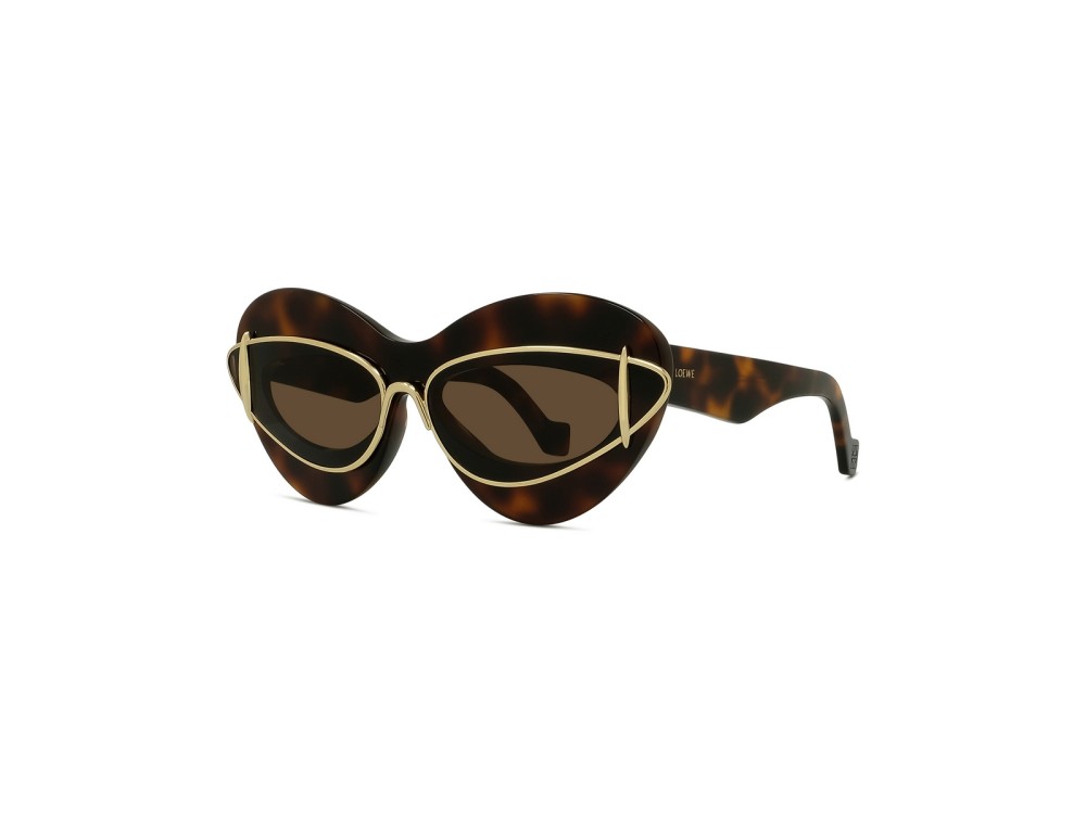 LOEWE LW40119I