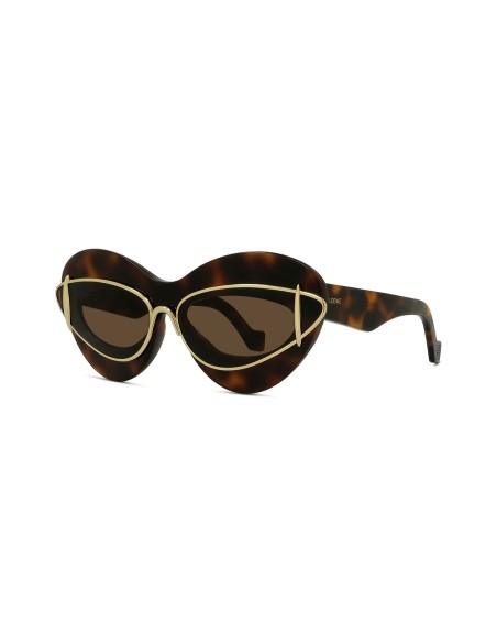 LOEWE LW40119I