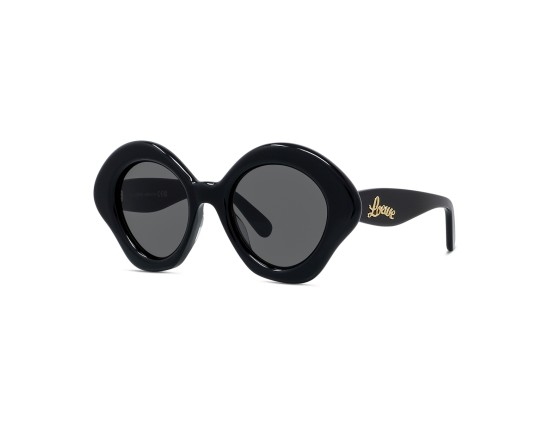 LOEWE LW40125U 2