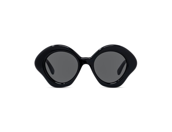 LOEWE LW40125U