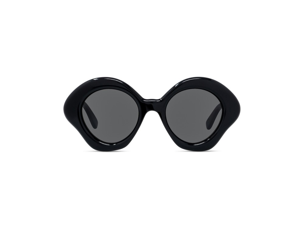 LOEWE LW40125U