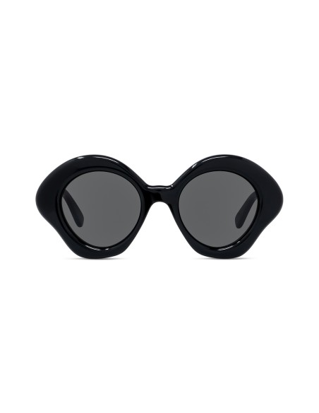 LOEWE LW40125U