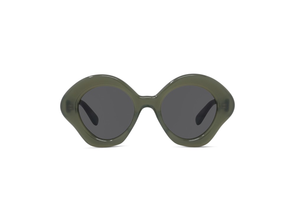 LOEWE LW40125U