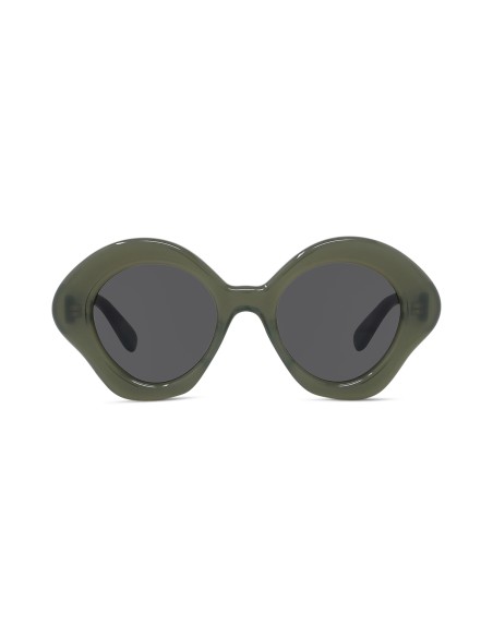 LOEWE LW40125U