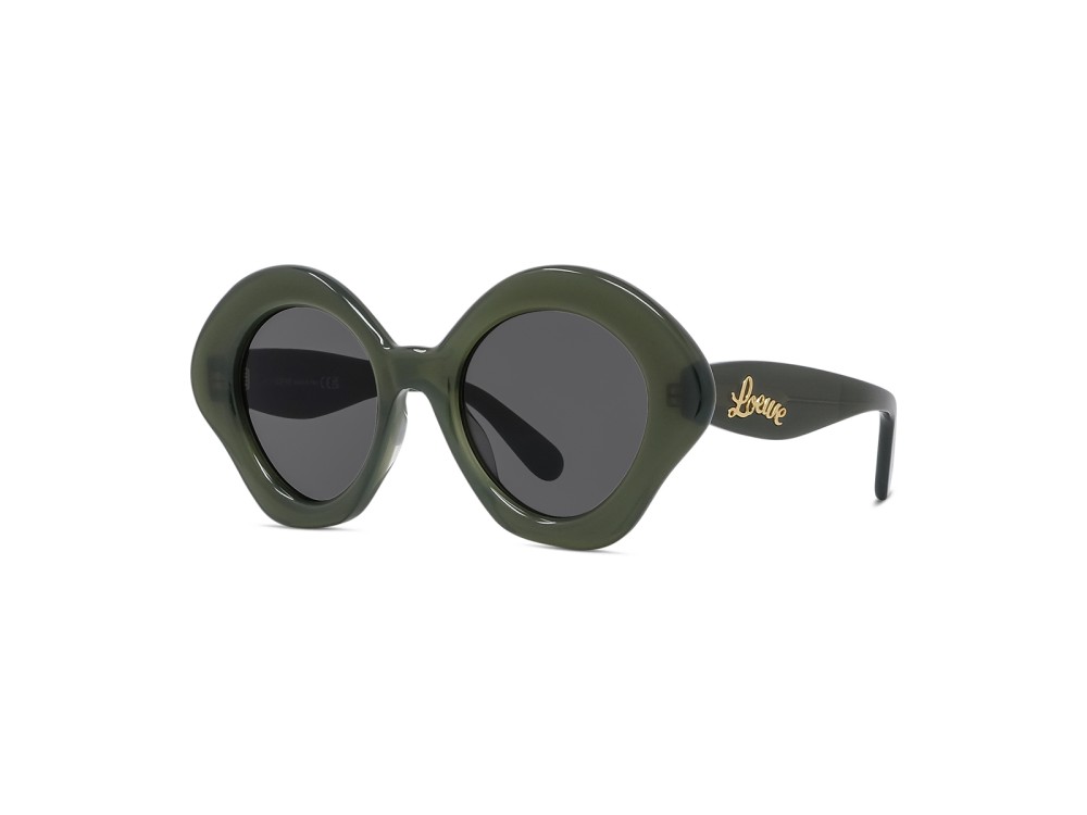LOEWE LW40125U
