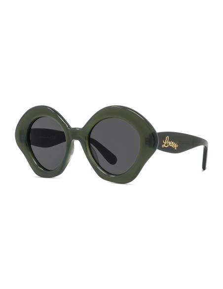 LOEWE LW40125U