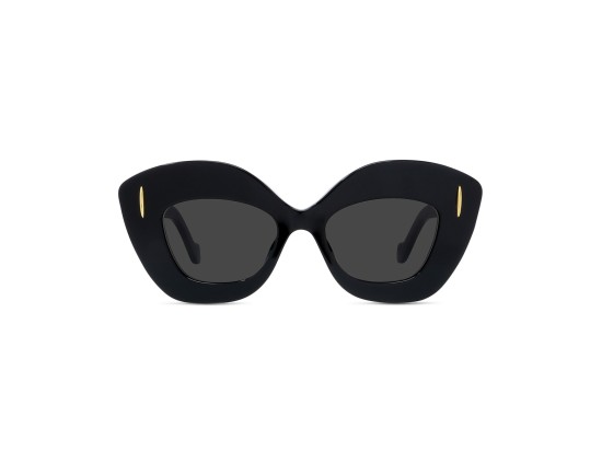 LOEWE LW40127I