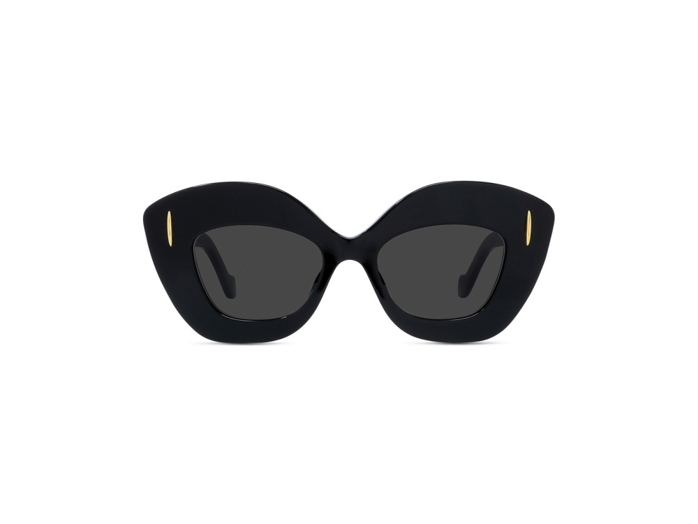 LOEWE LW40127I