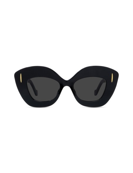 LOEWE LW40127I