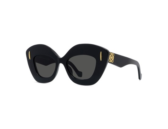 LOEWE LW40127I 2