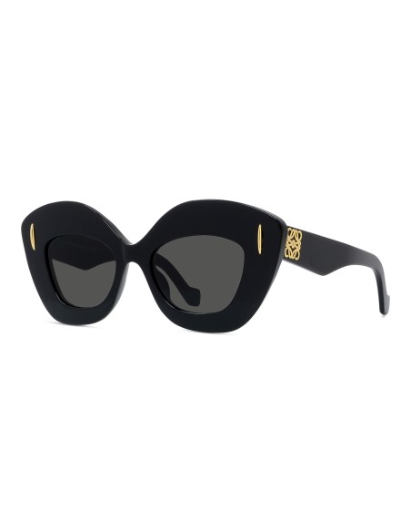 LOEWE LW40127I