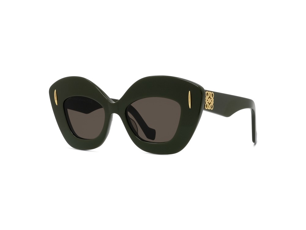 LOEWE LW40127I