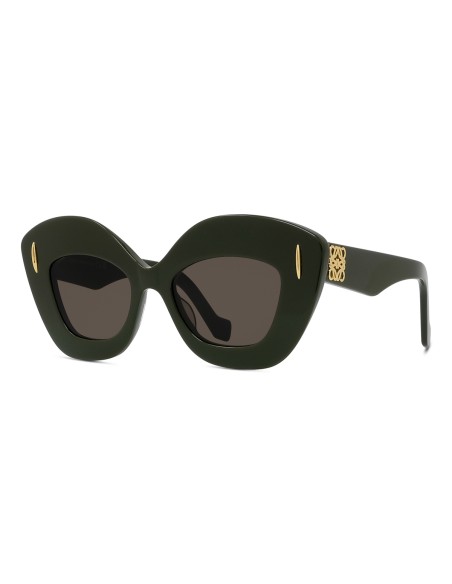LOEWE LW40127I