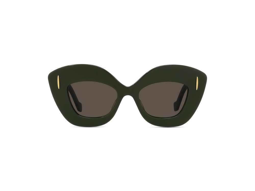LOEWE LW40127I