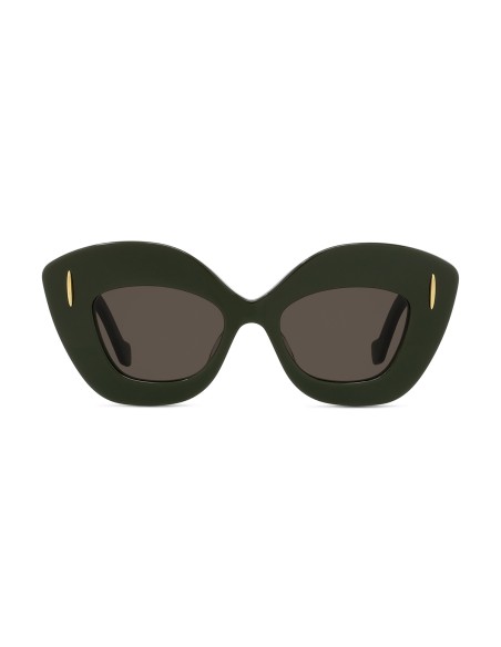 LOEWE LW40127I
