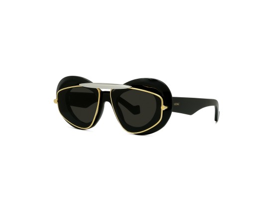 LOEWE LW40120I 2