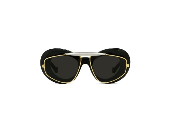 LOEWE LW40120I