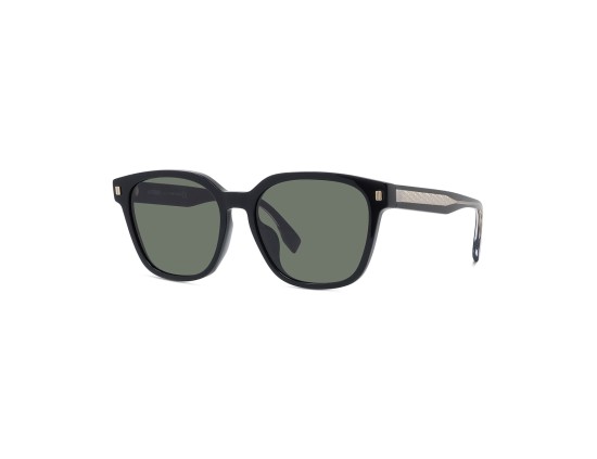 MAISON FENDI FE40001U