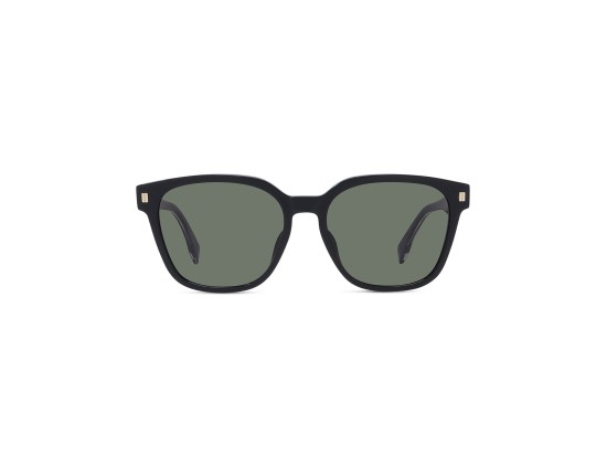 MAISON FENDI FE40001U 2