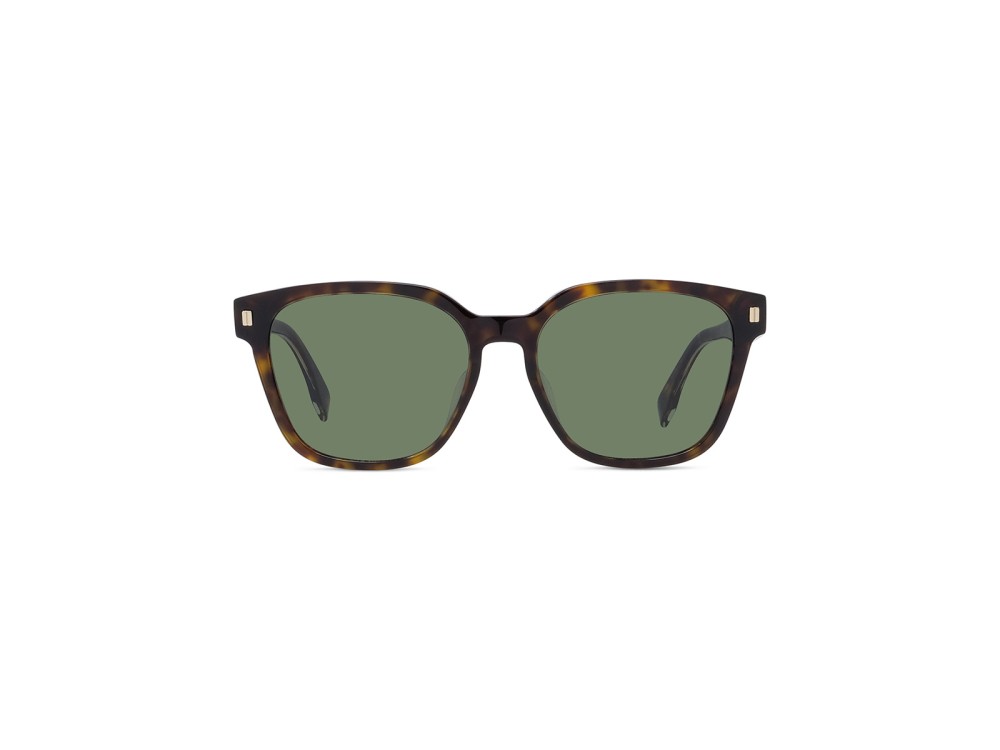 MAISON FENDI FE40001U