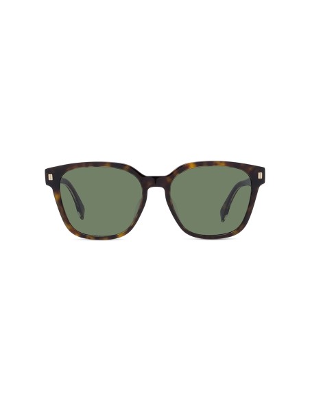 MAISON FENDI FE40001U