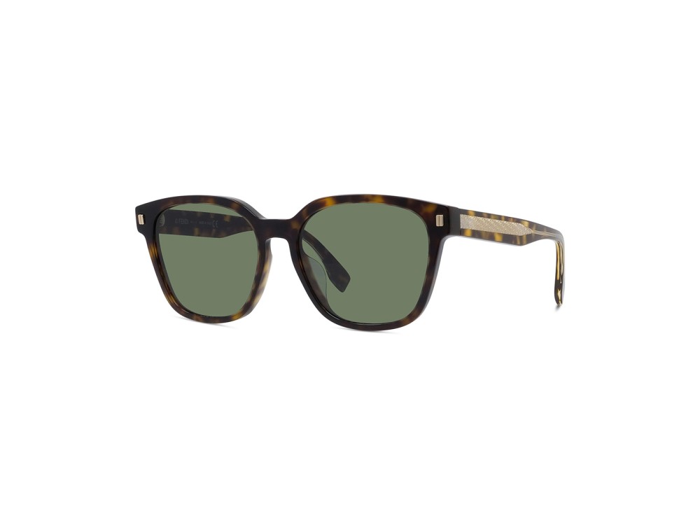 MAISON FENDI FE40001U