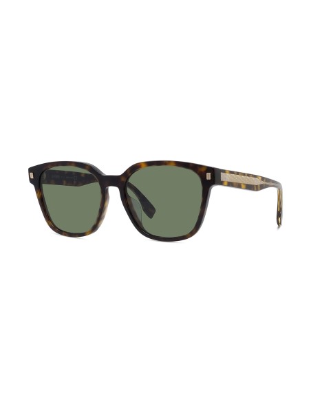 MAISON FENDI FE40001U