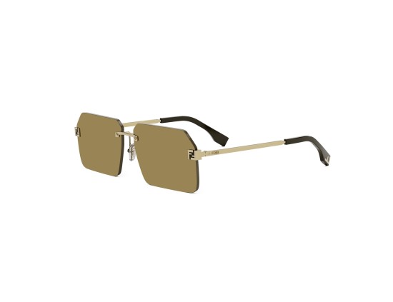 MAISON FENDI FE40043U 2