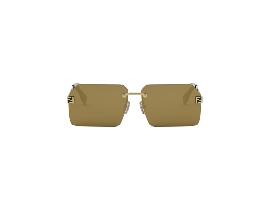 MAISON FENDI FE40043U