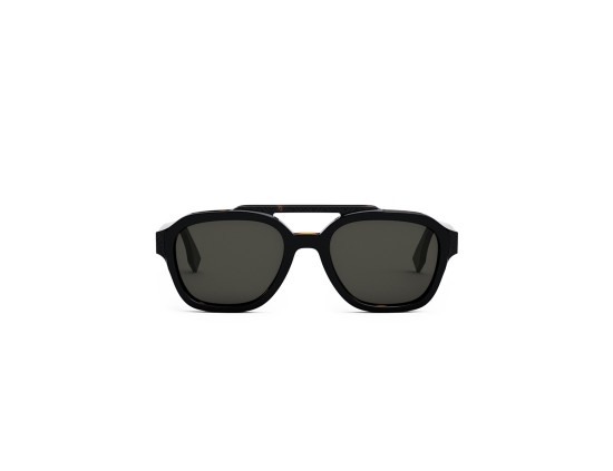 MAISON FENDI FE40076U