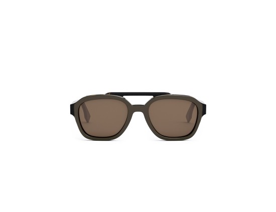MAISON FENDI FE40076U 2